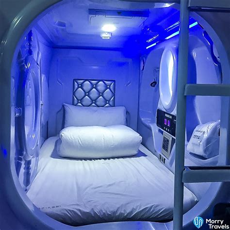 Inn Cube .